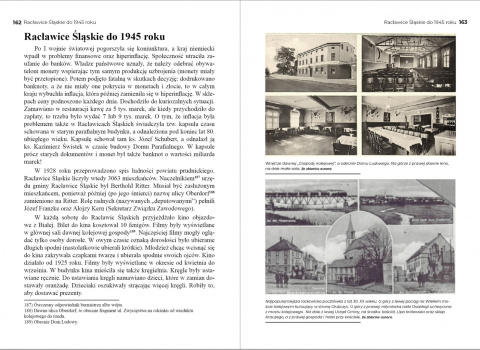 Książka: Dzieje wsi Racławice Śląskie 1252-2022 (Monografia) Książka: Dzieje wsi Racławice Śląskie 1252-2022 (Monografia)