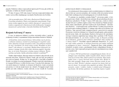 Książka: Dzieje wsi Racławice Śląskie 1252-2022 (Monografia) Książka: Dzieje wsi Racławice Śląskie 1252-2022 (Monografia)