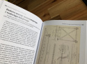 Książka: Dzieje wsi Racławice Śląskie 1252-2022 (Monografia)