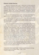 eBook - Matka Buszczecka na Racławickim tronie - dzieje parafii oraz kult maryjny w Racławicach Śląskich i Buszczu - wersja PDF