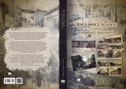 Racławice Śląskie w dawnych kronikach i fotografiach