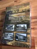 Śladami żelaznych dróg - kolejowa historia Prudnika, Głubczyc, Głuchołaz i pogranicza