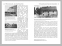 W 1945 roku zmieniło sie wszystko