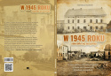 W 1945 roku zmieniło sie wszystko