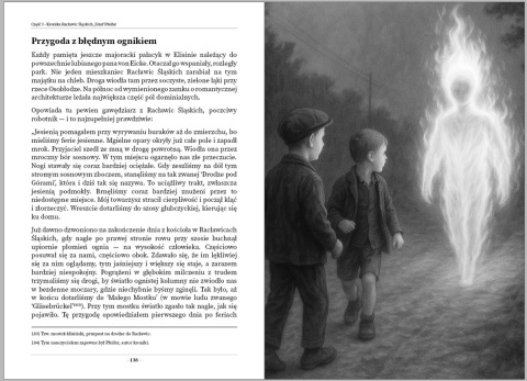 eBOOK - Racławice Śląskie w dawnych kronikach i fotografiach