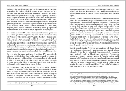 eBOOK - Racławice Śląskie w dawnych kronikach i fotografiach