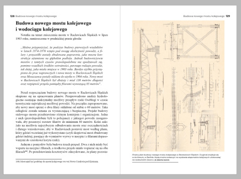eBook - Historia wsi Racławice Śląskie | 1252 - 2024 eBook - Historia wsi Racławice Śląskie | 1252 - 2024