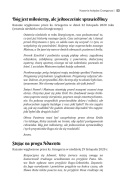 eBook - Nie możemy zapomnieć. Opowieść o księdzu Grzegorzu Turczynie - wersja pdf