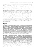 eBook - Nie możemy zapomnieć. Opowieść o księdzu Grzegorzu Turczynie - wersja pdf