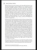 eBook: Zdani na łaskę Osobłogi, największe powodzie w dziejach Racławic Śląskich