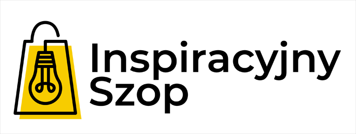 LogoDoPDf.png