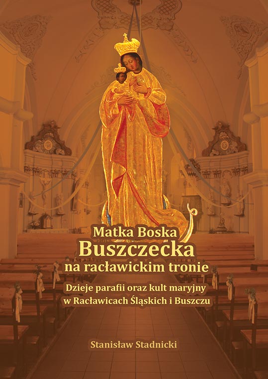 matka_boska_buszczecka1.jpg